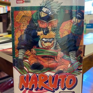 Naruto 03