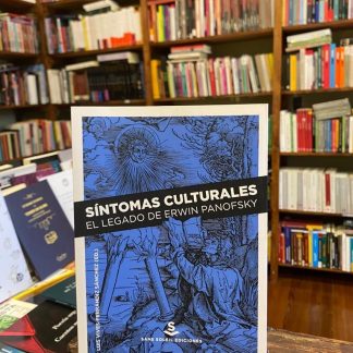 Síntomas Culturales