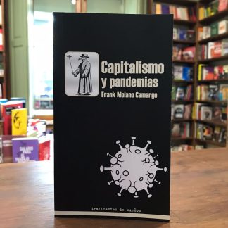 Capitalismo Y Pandemia