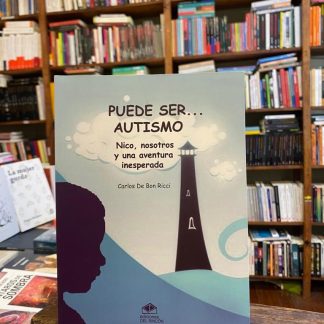 Puede Ser... Autismo