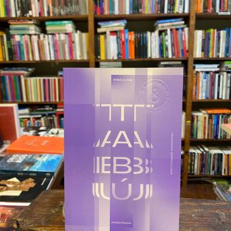 Tabú. Neurociencia, Genética Y Moral