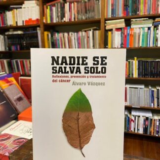 Nadie Se Salva Solo