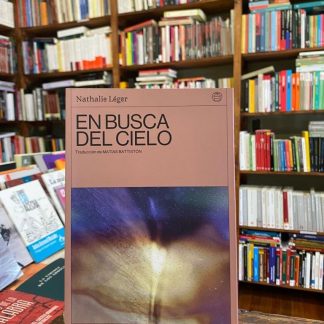 En Busca Del Cielo