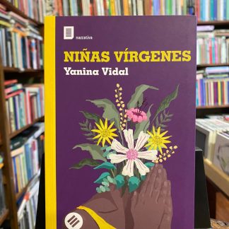 Niñas Vírgenes