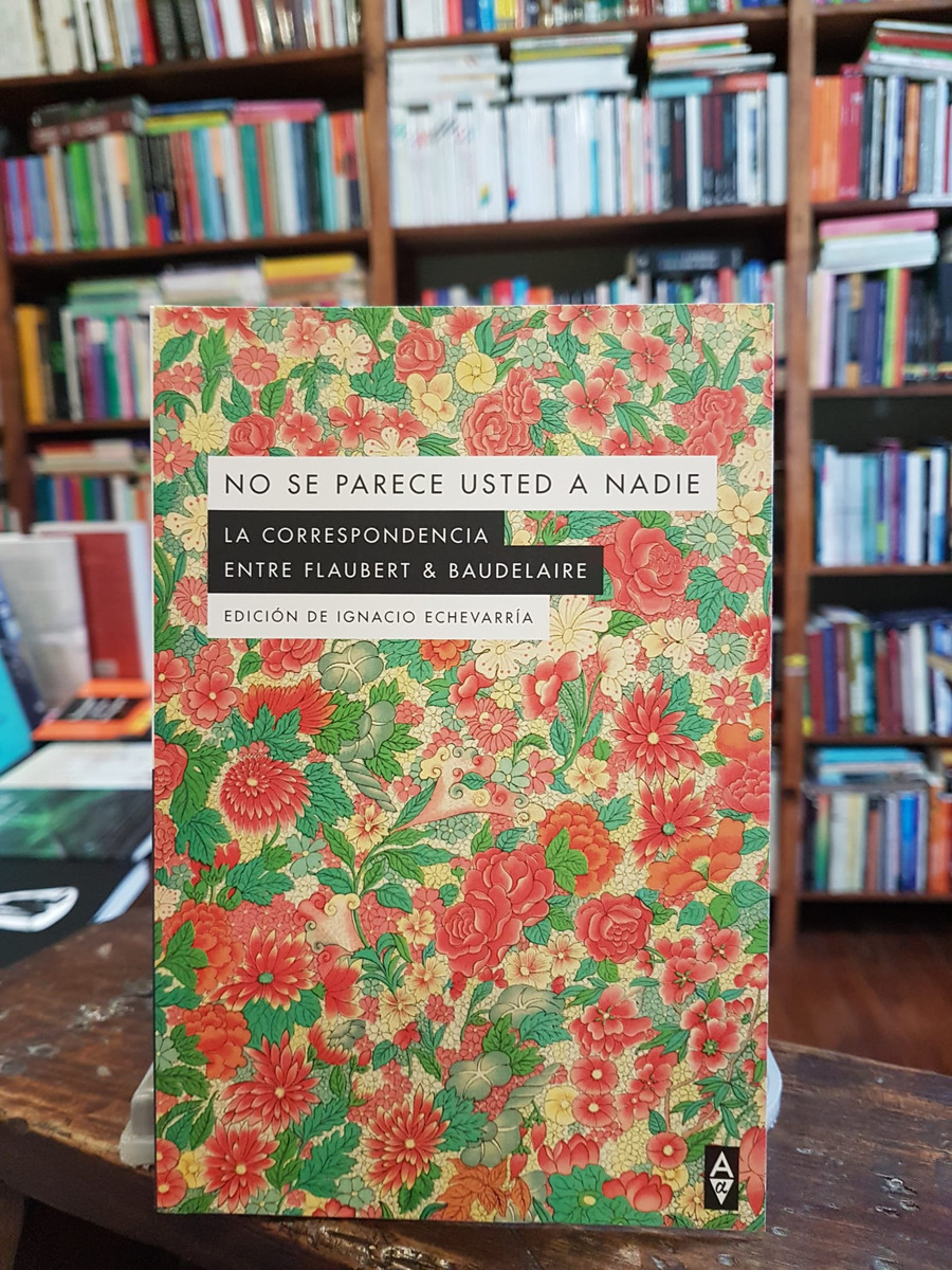 No Se Parece Usted A Nadie