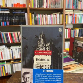 Telefónica