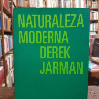 Naturaleza Moderna