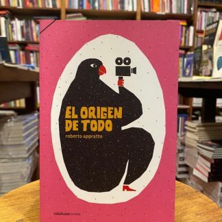 El Origen De Todo