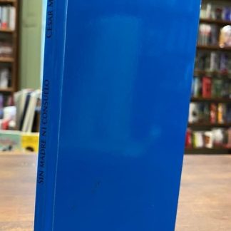 Sin Madre Ni Consuelo