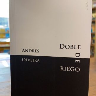 Doble De Riego