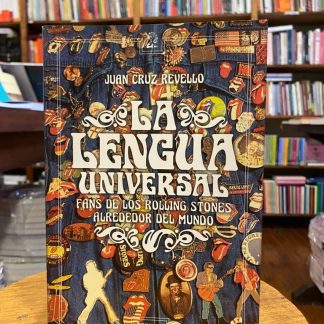 La Lengua Universal
