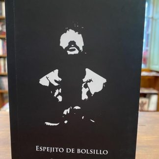 Espejito De Bolsillo