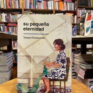 Su Pequeña Eternidad