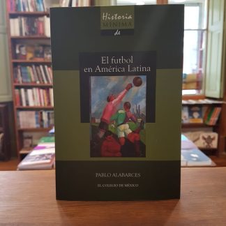 El Fútbol En América Latina