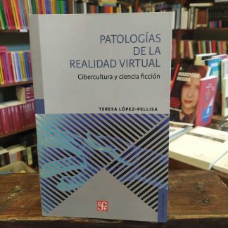 Patologías De La Realidad Virtual