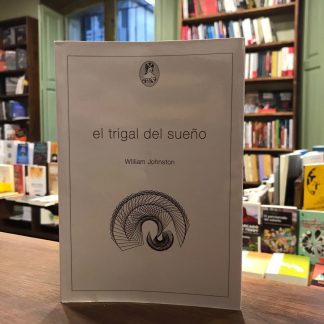 El Trigal Del Sueño