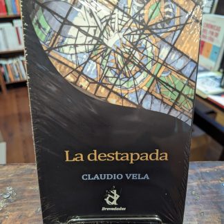 La Destapada