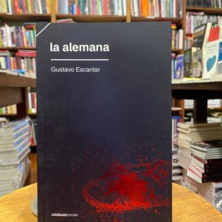 La Alemana