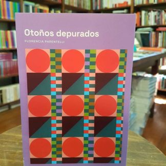 Otoños Depurados