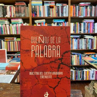 Dueños De La Palabra