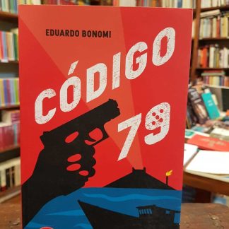 Código 79