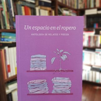 Un Espacio En El Ropero