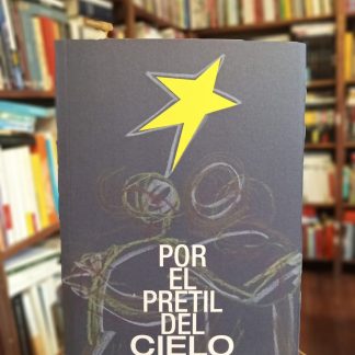 Por El Pretil Del Cielo