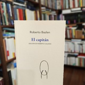 El Capitán