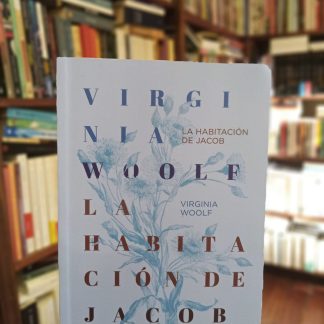 La Habitación De Jacob