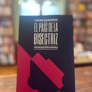 El País De La Bisectriz