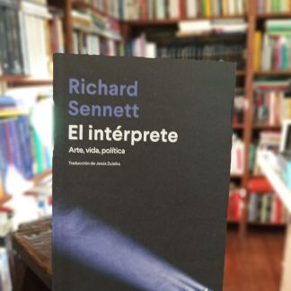 El Intérprete