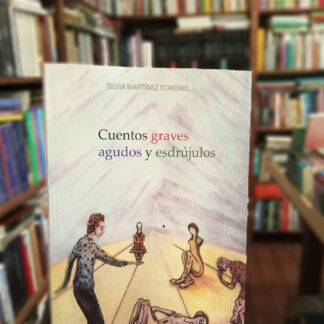 Cuentos Graves Agudos Y Esdrújulos