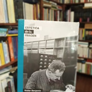 Estética De La Imagen