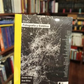 Clic! Fotografía Y Estética